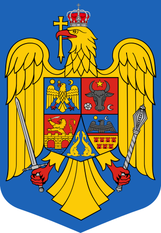 Primăria Comunei Mărgău